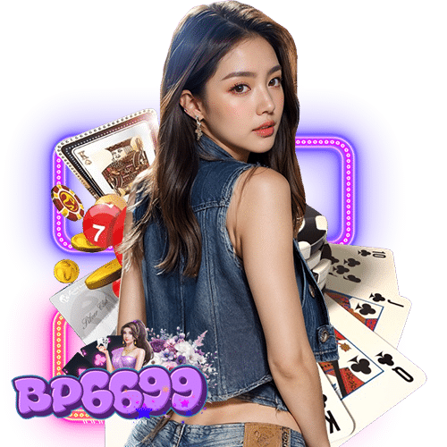 bp6699 บริการ 24 ชม.