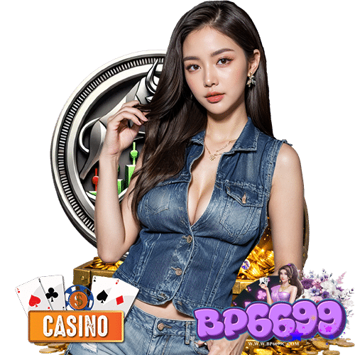 bp6699 เว็บเดิมพันออนไลน์